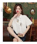 miniatures image - 16
