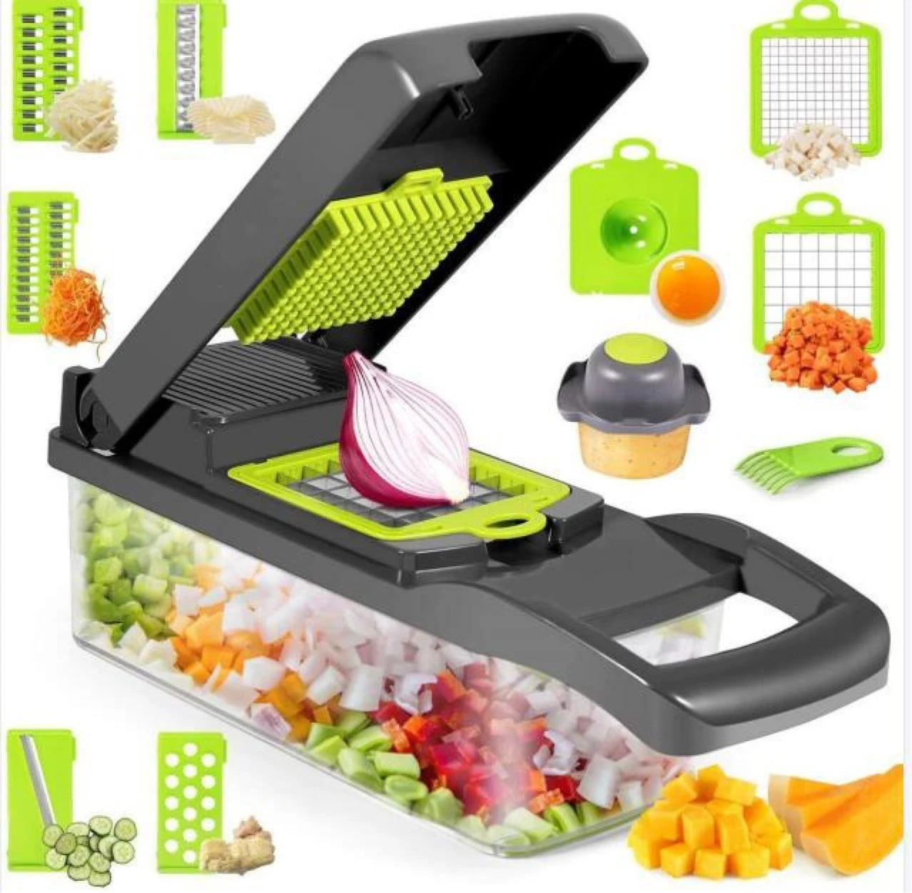 product image - 4