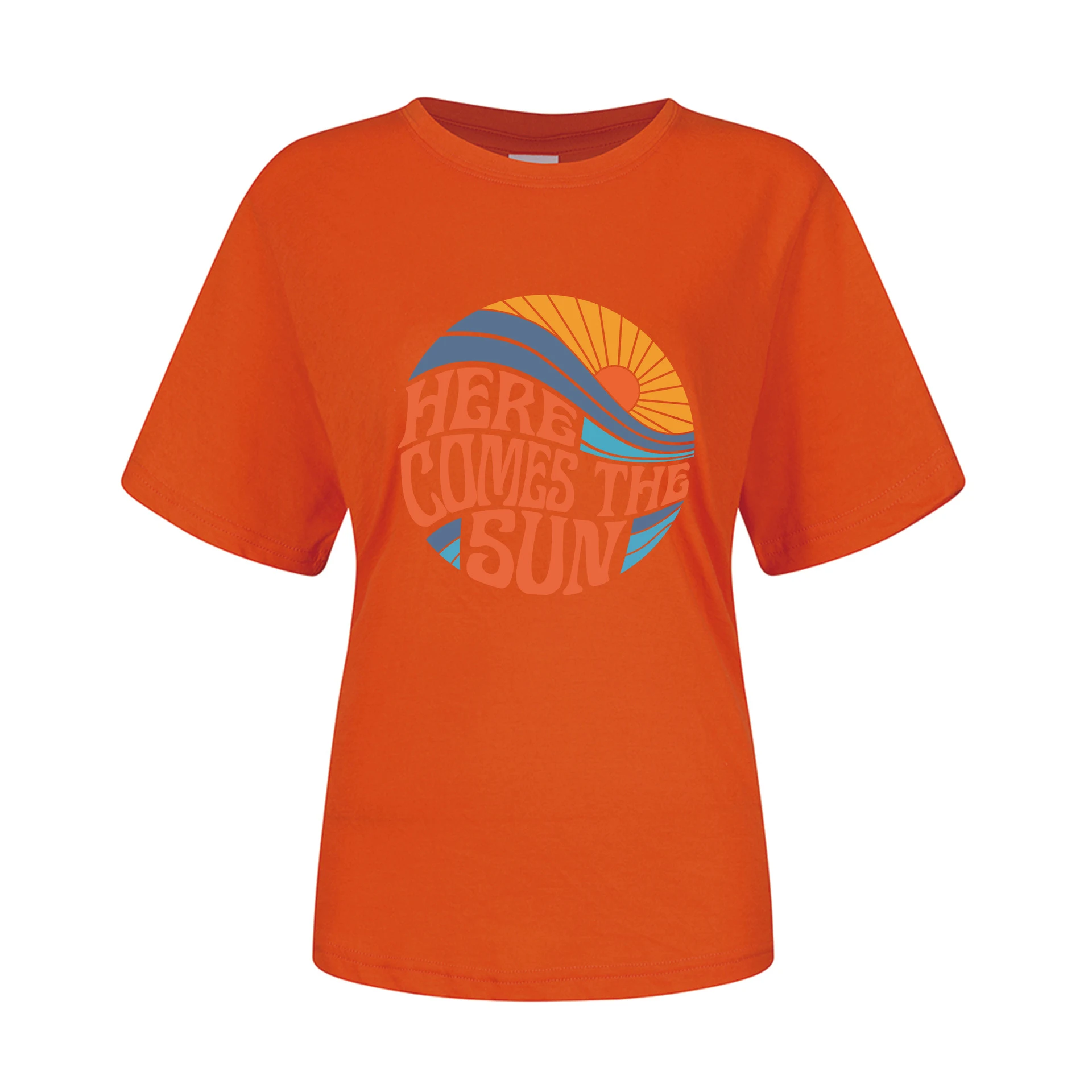 product image - 15