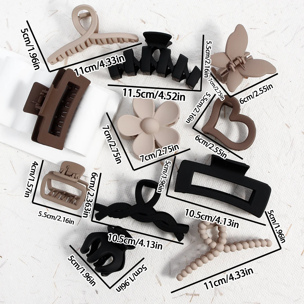 product image - 12