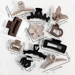 miniatures image - 12
