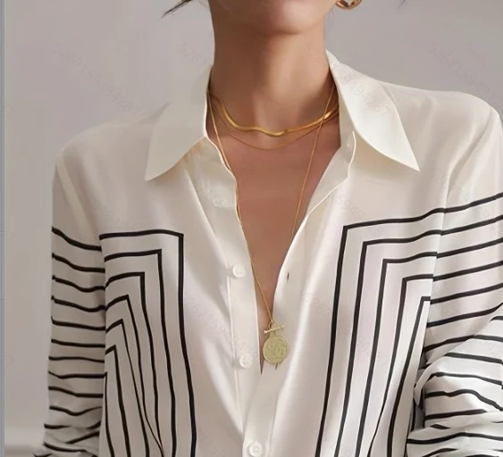product image - 12