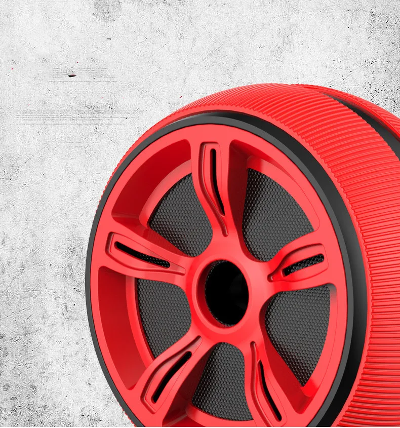 product image - 12