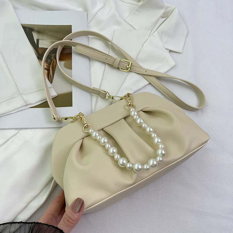 product image - 11