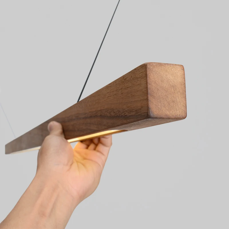 product image - 14