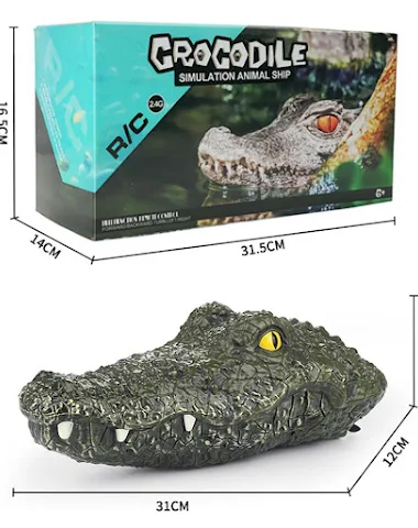 Image product - 0