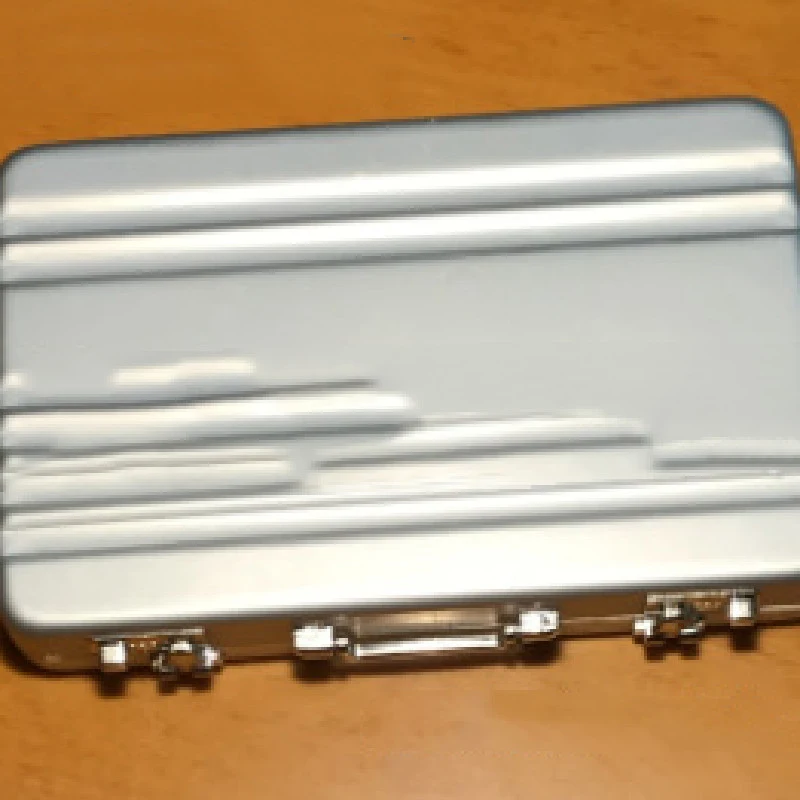 product image - 6