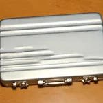 miniatures image - 6