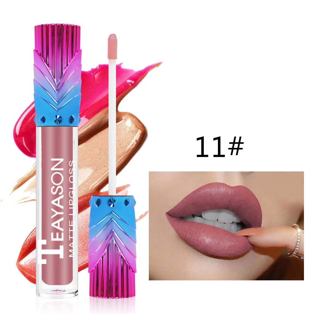product image - 13