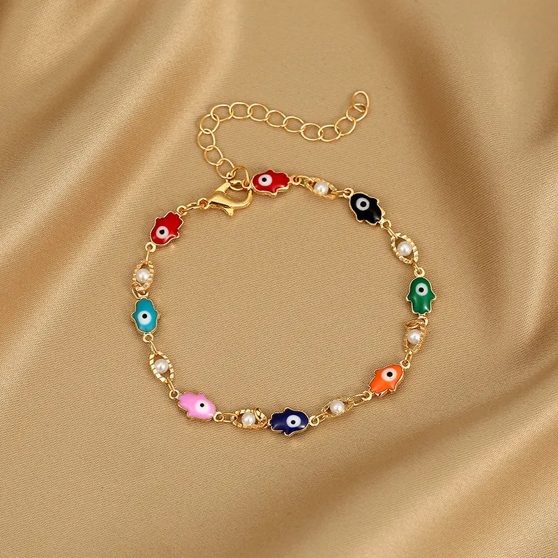 product image - 10