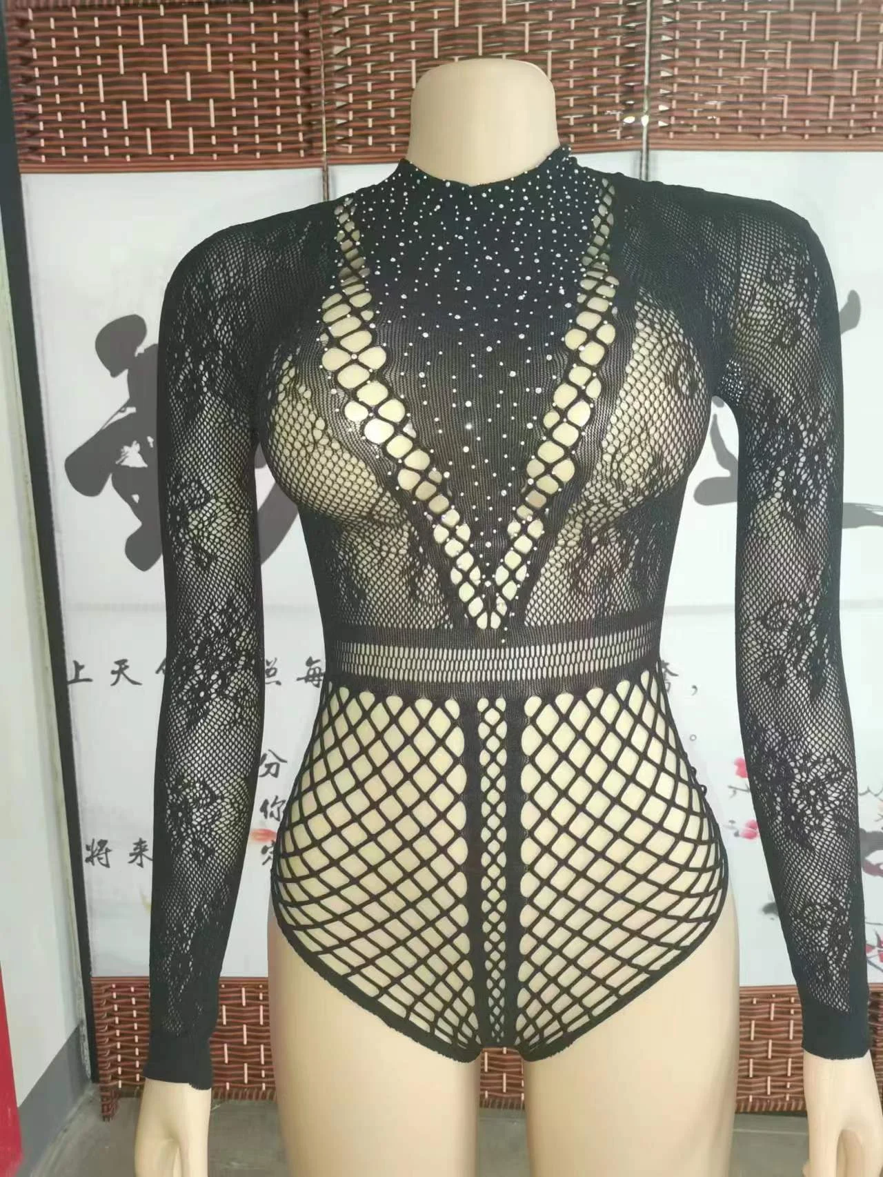 product image - 10