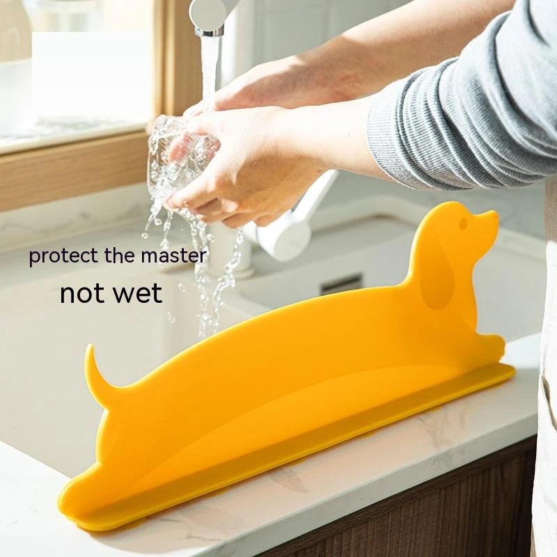 product image - 6