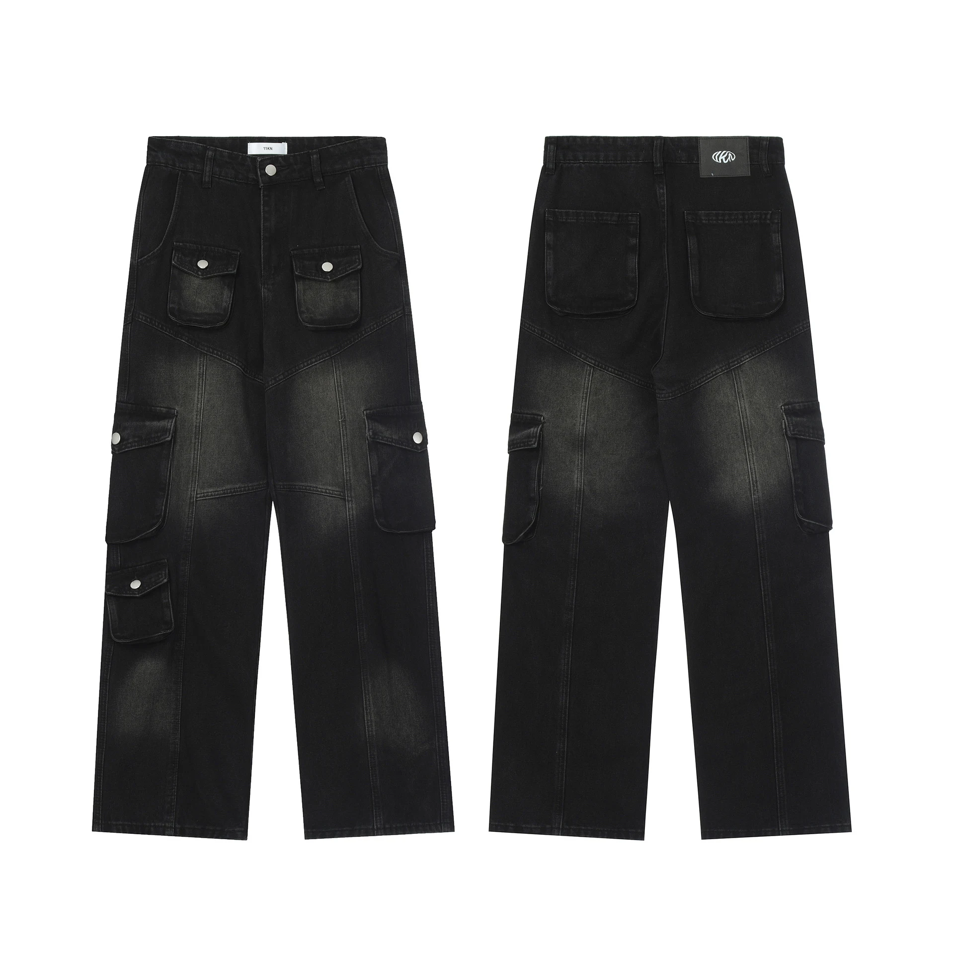 product image - 0