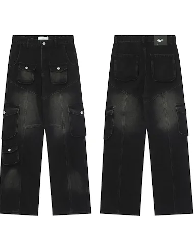 Image product - 0