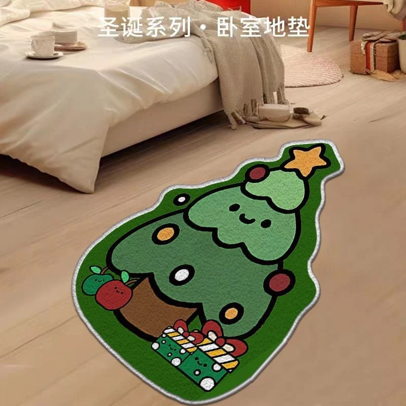 product image - 5