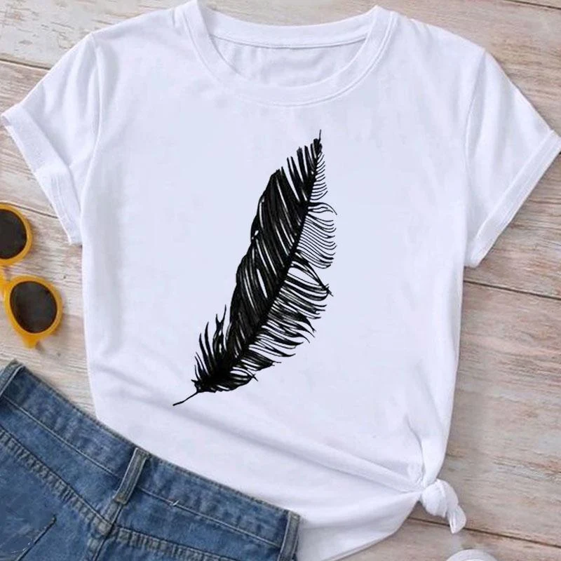 product image - 18