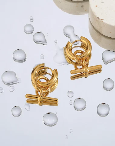 Image product - 2