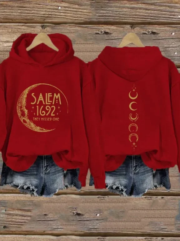 Women's Sweater 3D Digital Printing — Experience comfort and style with this unique design. Perfect for a modern, eye-ca — photo 5