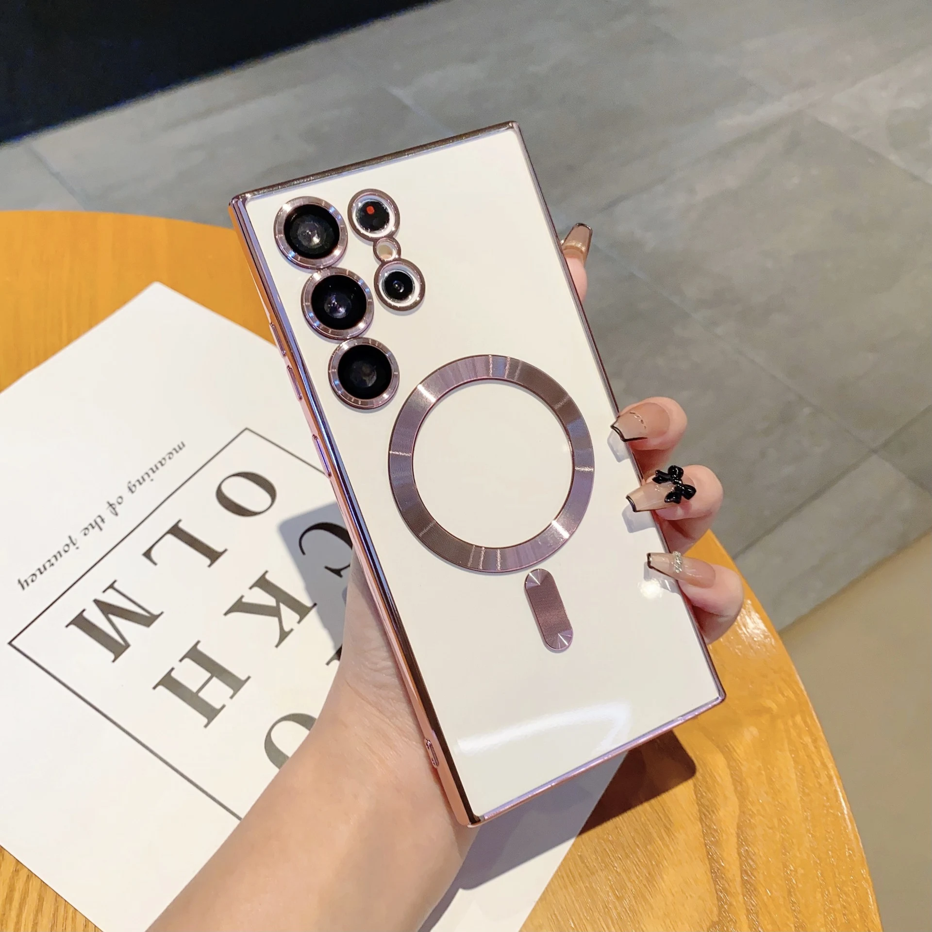 product image - 12