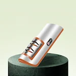 miniatures image - 2