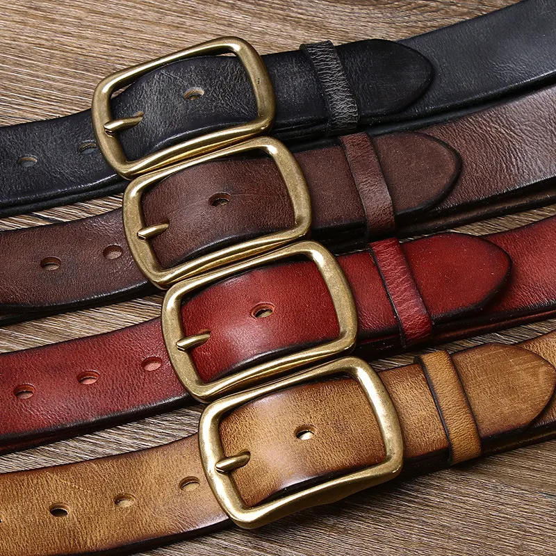 product image - 9