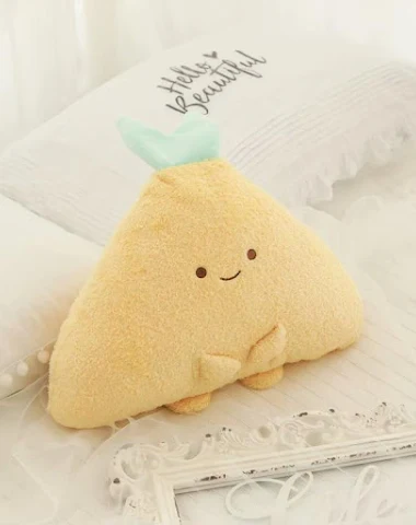 Image product - 3