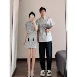 Men's Top