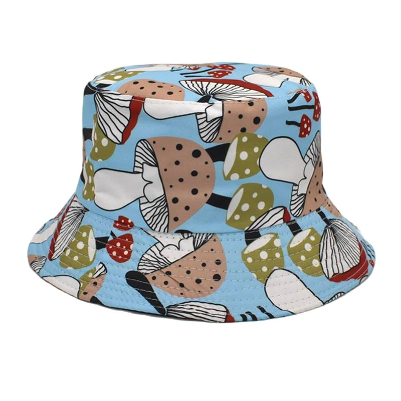 product image - 31