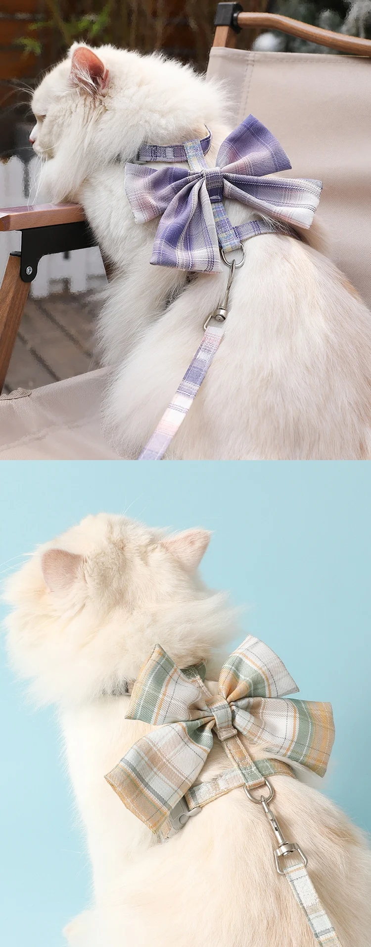 product image - 12