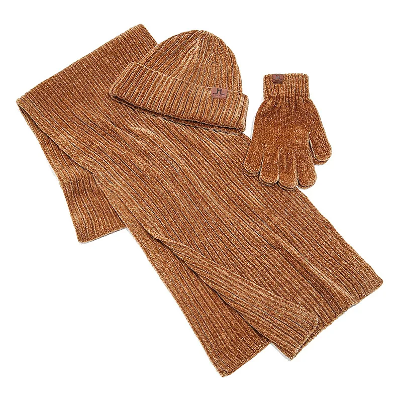 product image - 8
