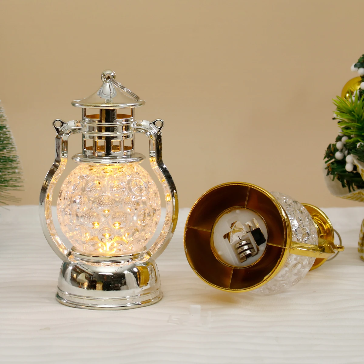 product image - 5