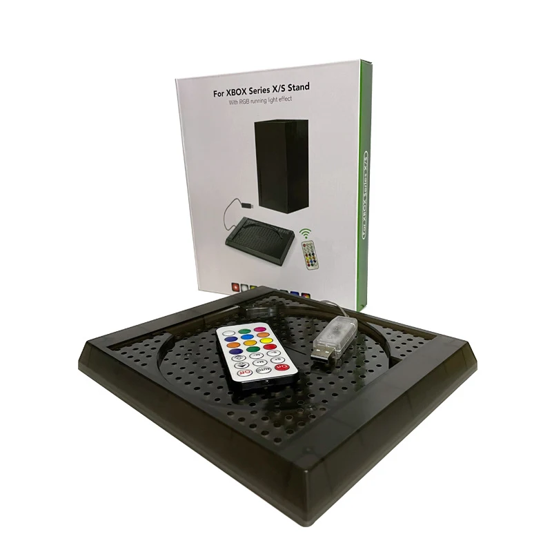 product image - 2