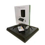 miniatures image - 2