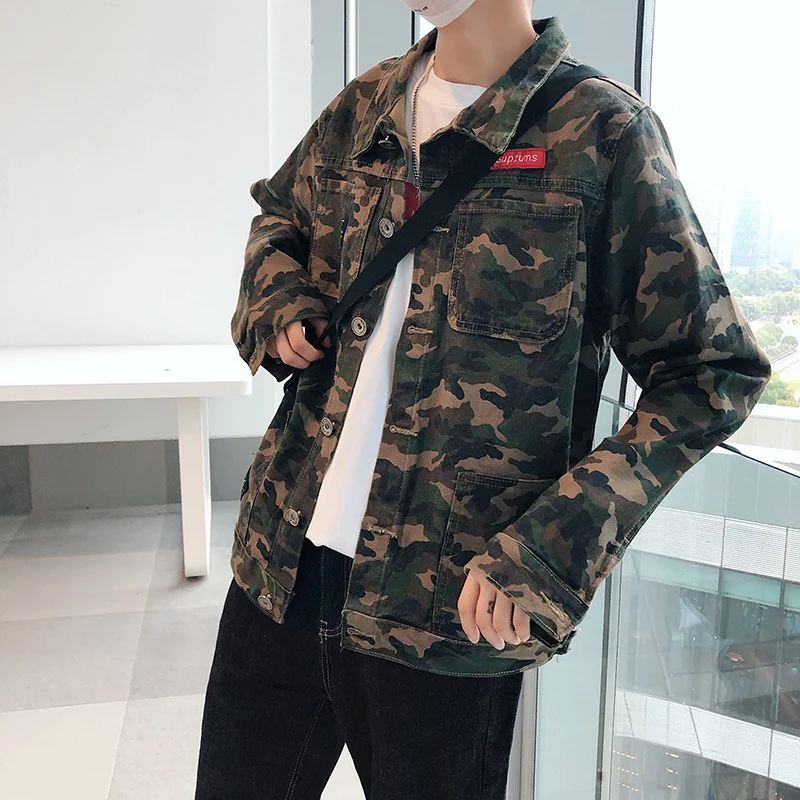 product image - 2