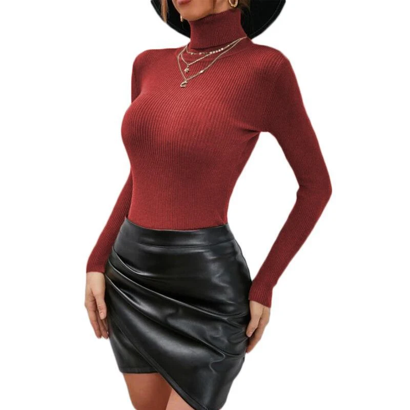 product image - 10