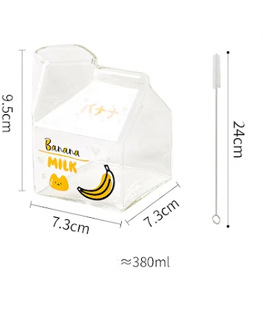 Image product - 1