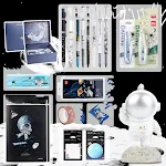 miniatures image - 1