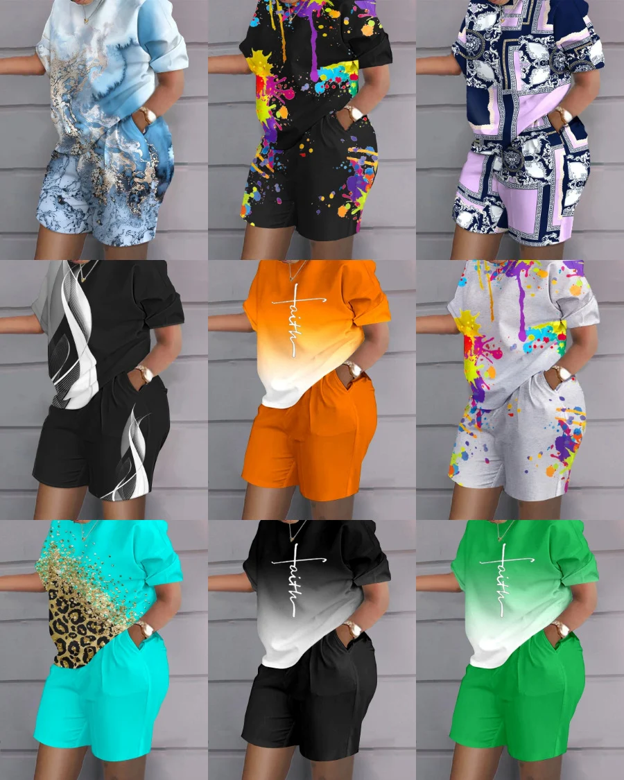 product image - 28