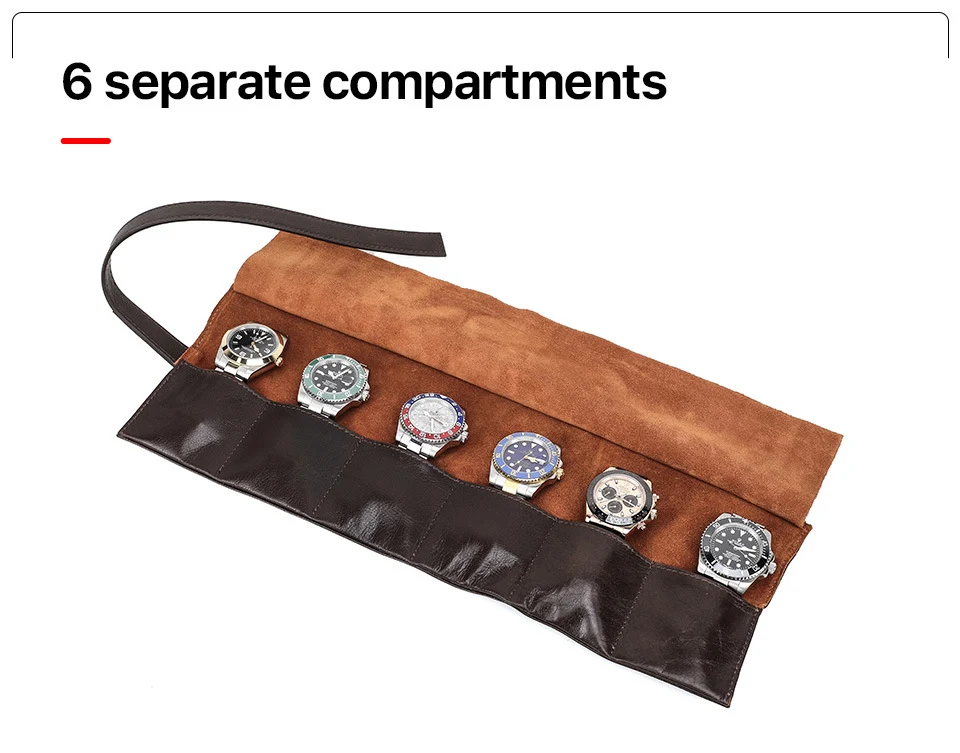 product image - 14