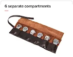 miniatures image - 14
