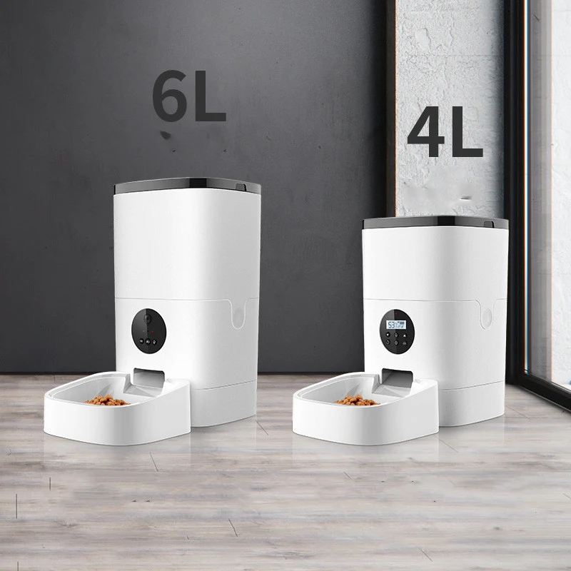 product image - 3
