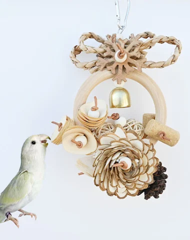 Image product - 3