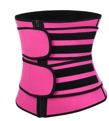 Title 3, Womens sports slimming bodysuit for shaping, c...
