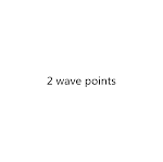 miniatures image - 9