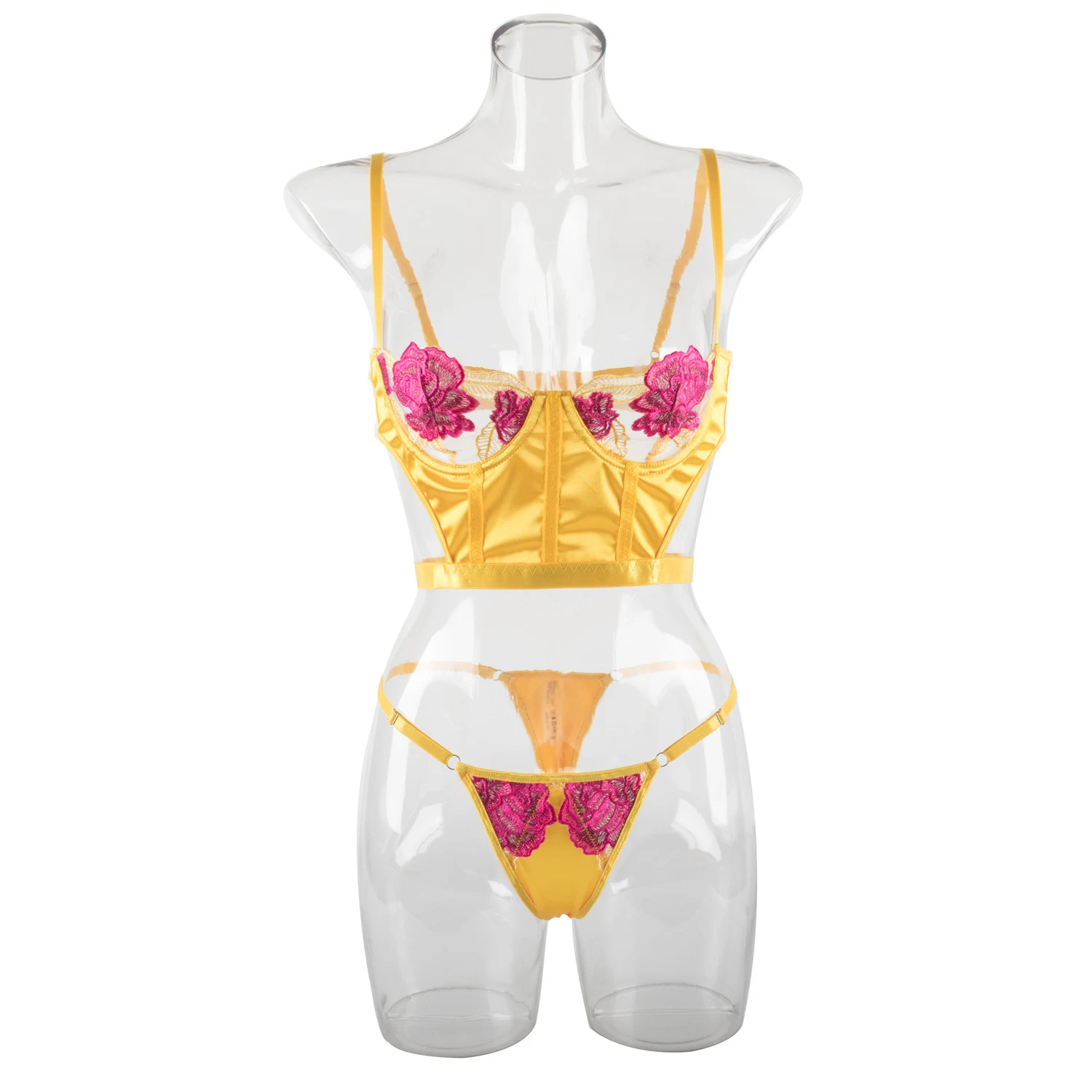 product image - 0