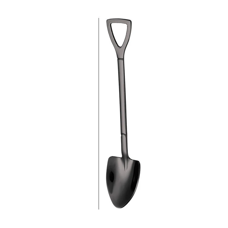 product image - 10