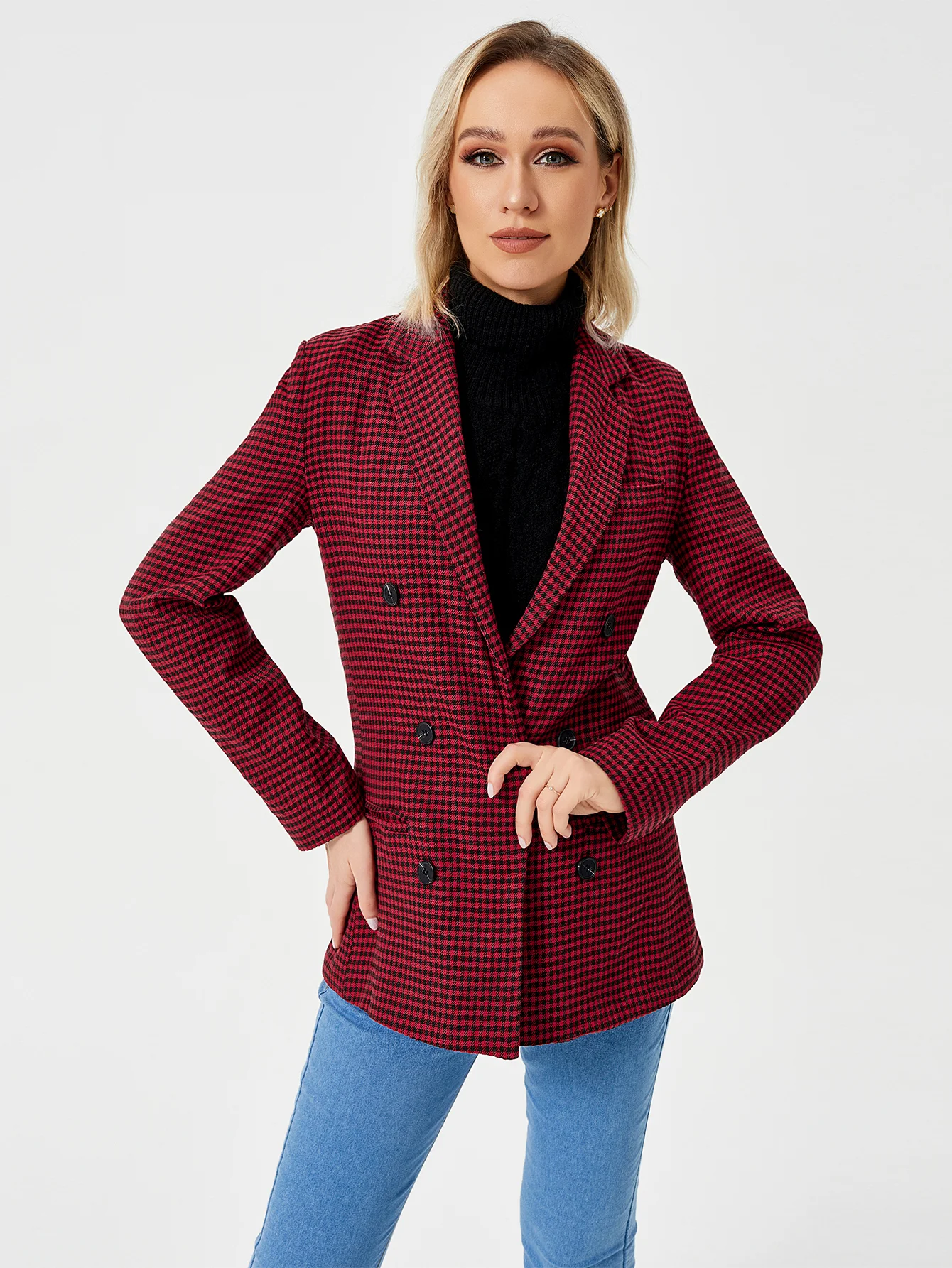 product image - 10