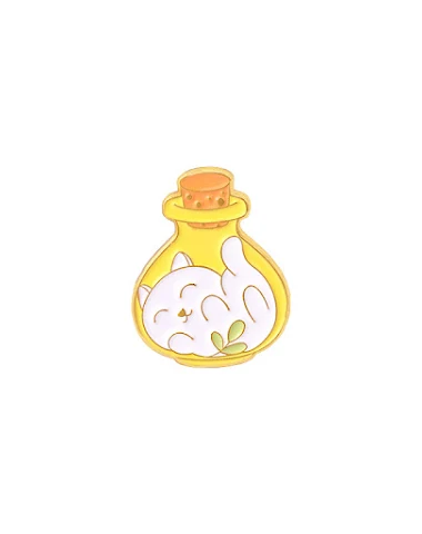 Image product - 3