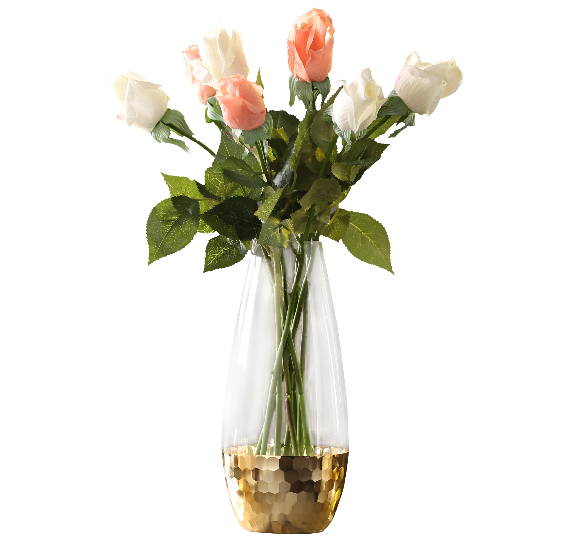 product image - 7