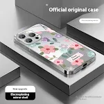 IPhone15